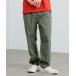  брюки Lee/ Lee новый Silhouette очень популярный [ это 1 шт. XS-XXL до OK]FLeeasy Narrow/ свободный ji- narrow аккуратный маленький .. легкий брюки мужской женский 