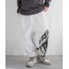  брюки VISION STREET WEAR Vision Street одежда Circle Logo нейлон брюки мужской 