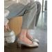  балетки туфли-лодочки [shoes365] low каблук .. шелк балетки 