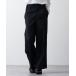 pc `mp Y uCLELvMilitary Design Heavyweight Glucachino Pants/~^[fUC w