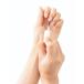  ногти PIYO nail(piyo ногти )