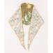  шарф бандана [ Europe ..] diamond шарф женский 