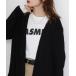  кардиган Draped knit cardigan /dore-p вязаный so- кардиган unisex мужской женский 