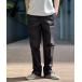  брюки из твила [DICKIES SKATEBOARDING]SKATEBOADING BOTTOMS REGULAR FIT мужской женский 