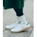  спортивные туфли STAN SMITH ID0268 мужской женский 