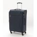  чемодан Protriip+ Aerolight / обвес свет soft Carry кейс MEDIUM(PP-AE002)