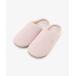  slippers flower tea -ru stone type room shoes lady's 