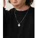 ͥå쥹 blatto/֥å ͥå쥹 bla-necklace-00188-5g  ǥ