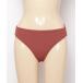  купальный костюм Beach Queen/ пляж Queen ребра материалы одноцветный бикини шорты / одиночный товар купальный костюм 393970 женский 