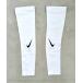  sport men's NIKE( Nike )/ Pro dry Fit arm cover running sleeve arm sleeve 4.0