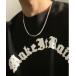 ͥå쥹 OKUOKU0909ץ͡󡡥ͥå쥹 oku-necklace-736763617263-5AY  ǥ
