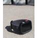 apple watch �r���v �����Y zandy �Y�B�[�A���h���C / Apple Watch �P�[�X �o���h �Z�b�g�u�X�N�G�A�\�t�g�t���[���v�A�b�v���E�H�b�`�J�o�[�� �҂ݍ��݃i�c