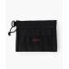 �ݡ��� BRIEFING FLAT POUCH M MW GEN ll BRA233A40 ��� ��ǥ�����
