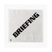  Golf LOGO WASH TOWEL BY HIPPOPOTAMUS мужской женский 