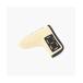  Golf PUTTER COVER DL FD RIP мужской 