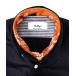 �X�J�[�t �o���_�i BANDANA SCARF PAISLEY �o���_�i�X�J�[�t �����Y