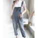  комбинезон комбинезон комбинезон Denim брюки женский женский 