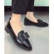  Loafer Loafer туфли-лодочки женский женский 