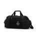 �`�����X �{�X�g���o�b�O �uCHUMS/�`�����X�v Easy-Go Club Gym Duffle �����Y ���f�B�[�X