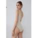  купальный костюм Isabella/a женский li type One-piece женский 