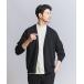  cardigan men's [WEB limitation WARDROBE SMART] machine woshu1B cardigan [ anti-bacterial * deodorization ]