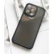 ޥۥ  NOLITA / Υ꡼ ץޥ꡼ ץ Хѡ ե С iPhone 12pro / 12proMa