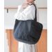  большая сумка [ROOTOTE]SN. medium. утилизация хлопок -D большая сумка 1018 женский мужской 