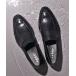  Loafer Reagal REGAL платье 32FL Loafer GORE-TEX Gore-Tex мужской 