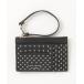 [kate spade new york] card-case ONESIZE black lady's 