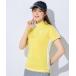  блуза рубашка [marie claire/ Мали. clair ] женский mok шея Golf женский 