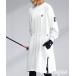 anti kaantiqua One-piece [STCH]do Lost One-piece 
