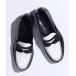  Loafer Reagal casual 61FL мужской Loafer мужской 