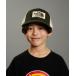  колпак шляпа THE NORTH FACE/ The * North * лицо KIDS' TRUCKER MESH CAP Kids NNJ02405 Kids 