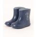  сапоги влагостойкая обувь красочный резиновые сапоги (BABY) Kids ребенок мужчина девочка 
