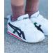  спортивные туфли ASICS KIDS( Asics Kids )ko тигр MINI SL 2 Kids ребенок мужчина девочка 