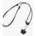 ITTI/ichi/HERRIE PHONE STRING / STCOW ITTI-GOODS-059