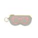  pouch glasses case sishuu ring 3 lady's 