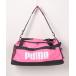  bag Boston bag men's PUMA Puma unisex Puma Challenger duffel bag M 58L