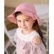  шляпа шляпа навес имеется лента шляпа Kids ребенок девочка 