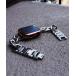 �X�}�[�g�E�H�b�` apple watch �r���v �����Y zandy �Y�B�[�A���h���C / Apple Watch �P�[�X���x���g�Z�b�g �}�b�g�^�C�v�u���b�L�n�[�h�t���P�[�X�v�A�b�c