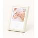  фоторамка living фоторамка SF23-L