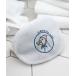  сумка LAUNDRY WASH BAG OVAL S/ прачечная сетка сумка мужской женский 