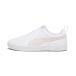 �v�[�} puma �X�j�[�J�[ PUMA �v�[�} ���j�Z�b�N�X ���b�L�[ �X�j�[�J�[ �����Y ���f�B�[�X
