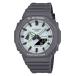  наручные часы G-SHOCK/ji- амортизаторы наручные часы GA-2100HD-8AJF мужской женский 