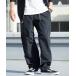  брюки мужской женский 