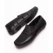  Loafer сетка обувь для вождения / Loafer мужской 