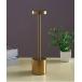  освещение Stand Lights