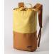 [patagonia] рюкзак FREE оттенок желтого прочее мужской 