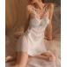  sexy baby doll cup имеется пижама 