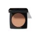  высокий свет she- DIN g Bobbi Brown bobbi brownb Longines g пудра 